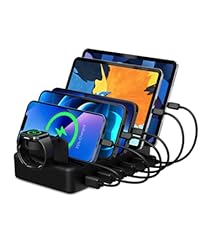 https://m.media-amazon.com/images/S/aplus-media-library-service-media/75ab9809-f448-43e7-9457-ed0e9b5e90e5.__CR0,23,362,407_PT0_SX200_V1___.jpg