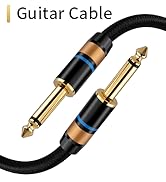 Guitar Cable