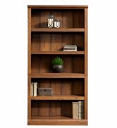 Bookcases