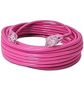 extension electrica extensiones electricas extensión eléctrica extensiones eléctricas extension cord