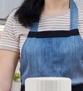 SelePow Mason-Jar-Vacuum-Sealer, Automatic Cordless Can Sealer with LED Indicator Fits Wide Mouth...