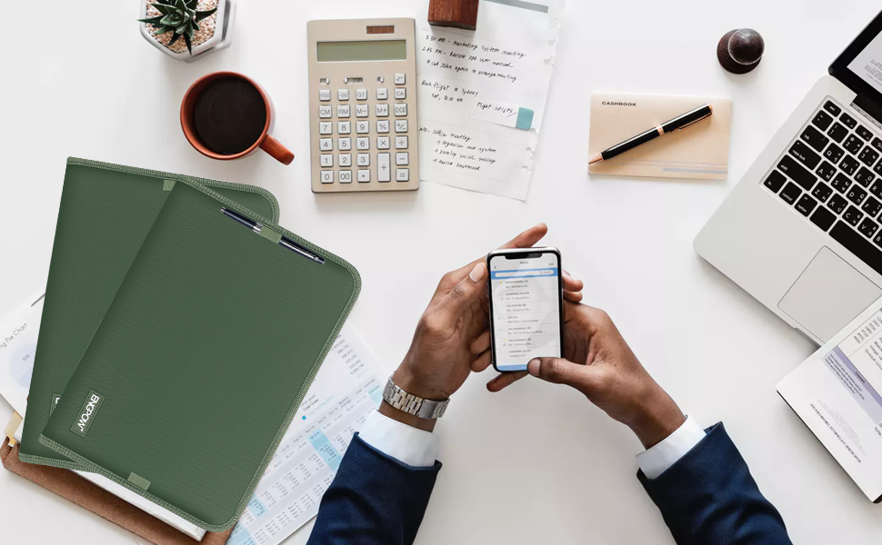  Our original Intention: 