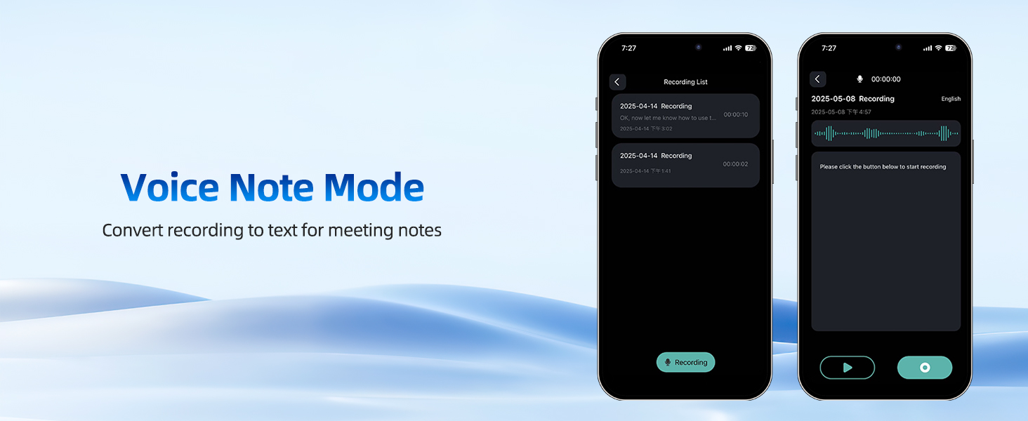 Ai Smart Translation Glasses for Men and Women with Chat GPT Bluetooth Glasses Music Playback