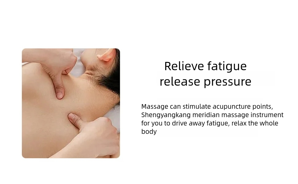 scalp massage tool,Massage Comb,scalp massager,scalp massager comb,head massager scalp