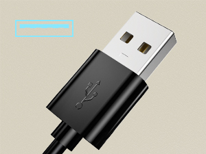 charger for samsung galaxy watch