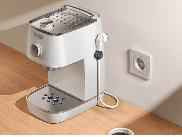 cable clips for desk phone cord holder nightstand organizer accessories