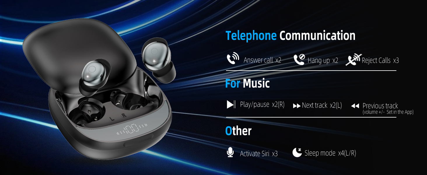 earbuds for side sleepers sleeping ear buds noise cancelling earbuds for sleeping