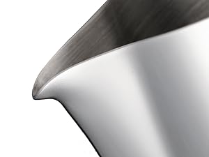milk jug