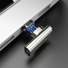 Magnetic Adapter T30