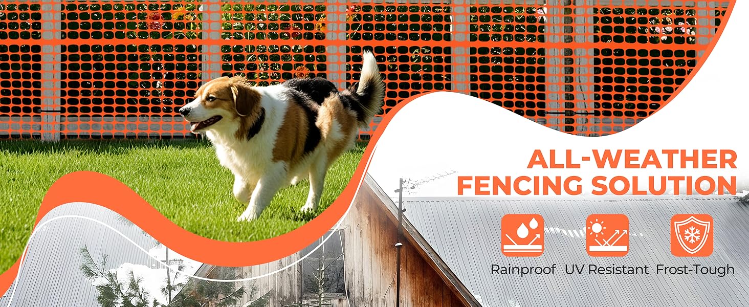 garden_fence