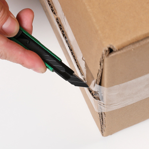 box cutter heavy duty