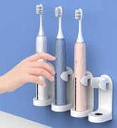 22-electric-toothbrush-holder-1