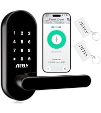 https://m.media-amazon.com/images/S/aplus-media-library-service-media/de6db80b-944b-44a6-b8ae-3ae8bda4cdb1.__AC_SR200,225___.jpg