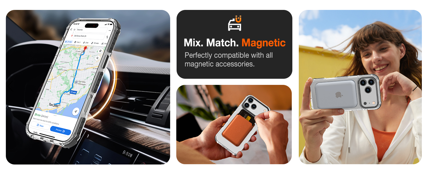 phone case iphone 17 pro max
