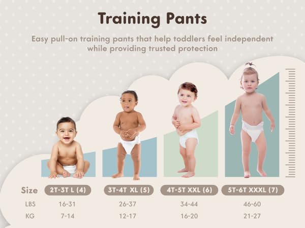 More comfort for baby, more calm moments for mom
