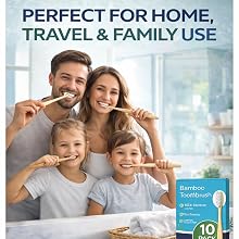 Family Pack