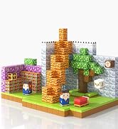 magnetic blocks