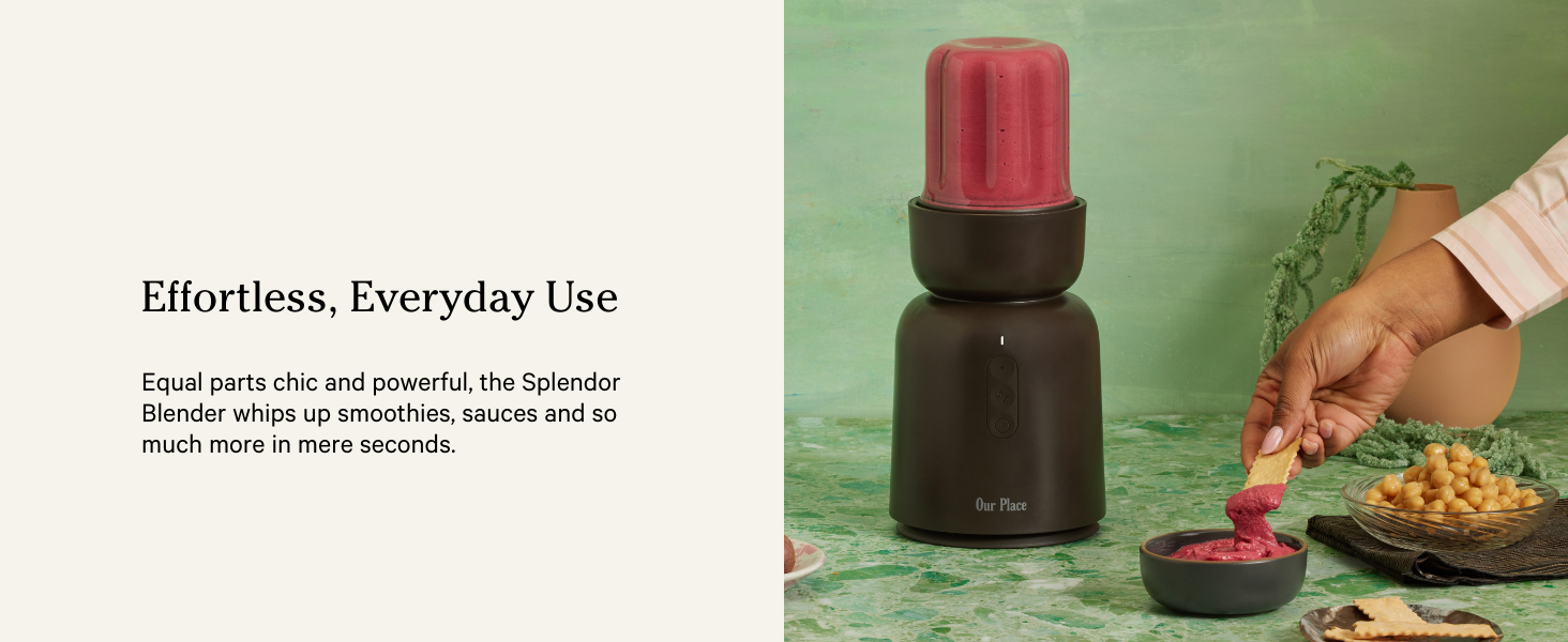 nonstick pot pan blender sharp blades smoothies shakes ninja bullet magic watts steel food processor