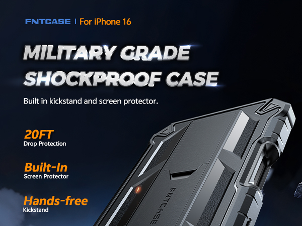 iphone 16 phone case