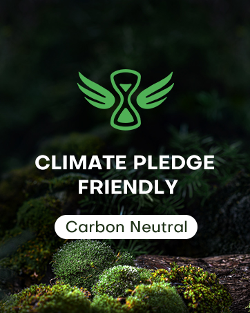 Samsung Galaxy Screen Protector