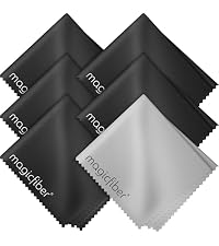 https://m.media-amazon.com/images/S/aplus-media-library-service-media/e7f7f80c-8ad3-4fc8-aeff-4032044e02a8.__AC_SR200,225___.jpg