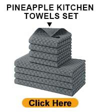 https://m.media-amazon.com/images/S/aplus-media-library-service-media/049823f4-9f2a-4ca0-9e2c-622d7b61e0bb.__AC_SR200,225___.jpg