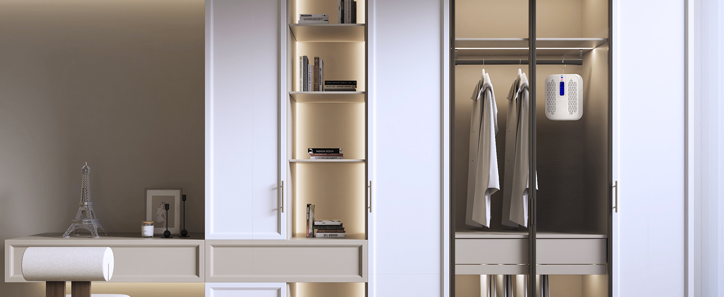 car dehumidifier small room dehumidifier for closet rechargeable dehumidifier cordless dehumidifier