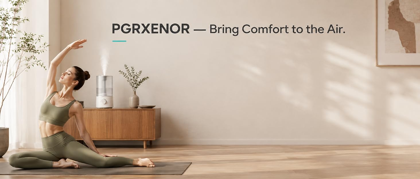 PGRXENOR