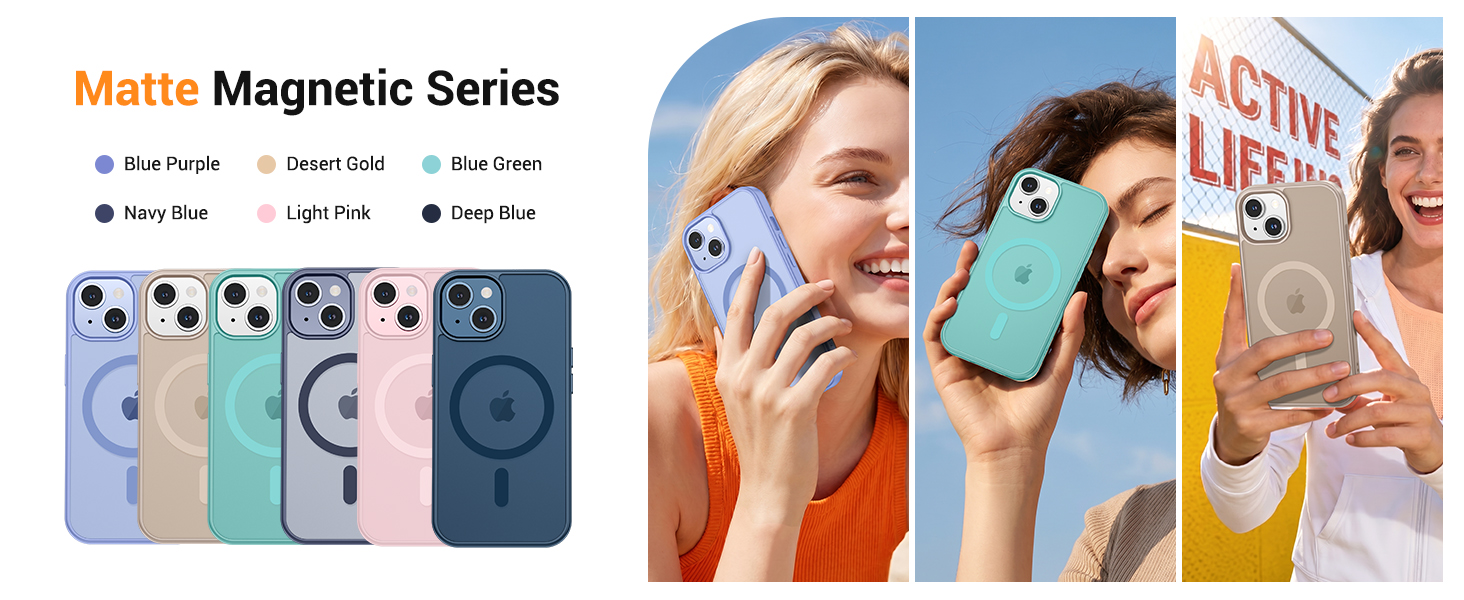 iphone 13 case iphone 14 case iphone 15 case