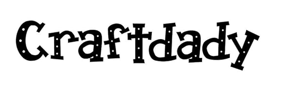 Craftdady