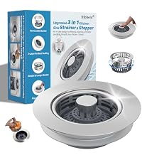https://m.media-amazon.com/images/I/51IVwKNBAiL.__AC_SR200,225___.jpg