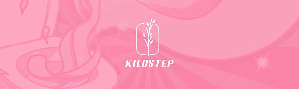 KILOSTEP