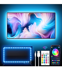 https://m.media-amazon.com/images/S/aplus-media-library-service-media/0477b0f6-4dcd-4ccf-84dd-292605a0e290.__CR0,0,200,225_PT0_SX200_V1___.jpg