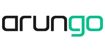 arungo