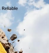 iDsonix 128GB USB Flash Drive Externe SSD, Up to 1073MB/s, Thumb Drive with Dual USB A 3.2 + Type...