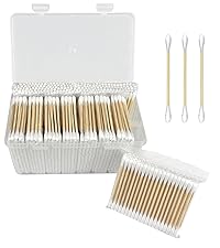 https://m.media-amazon.com/images/S/aplus-media-library-service-media/675b5394-e798-4eab-ac78-a221820f4b01.__CR83,0,1333,1500_PT0_SX200_V1___.jpg