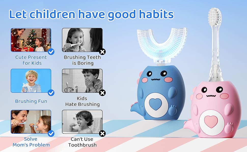 children&amp;#39;s toothbrush