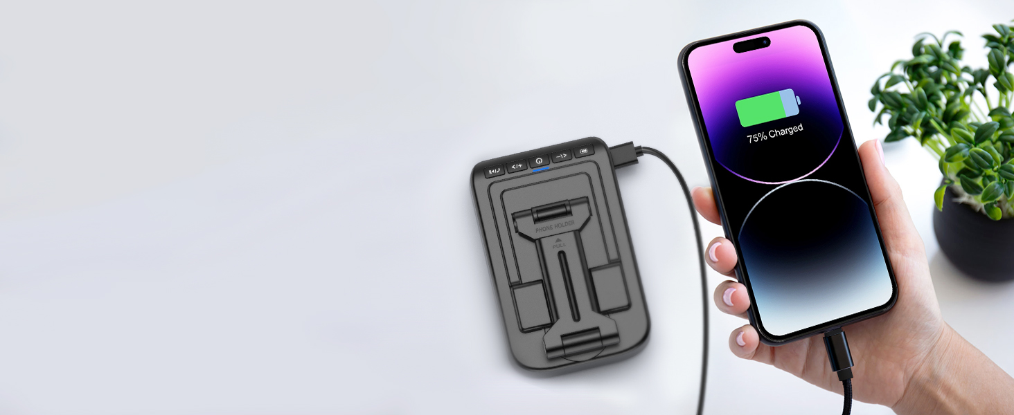 50th birthday gifts for her