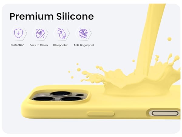 iPhone 16 pro case