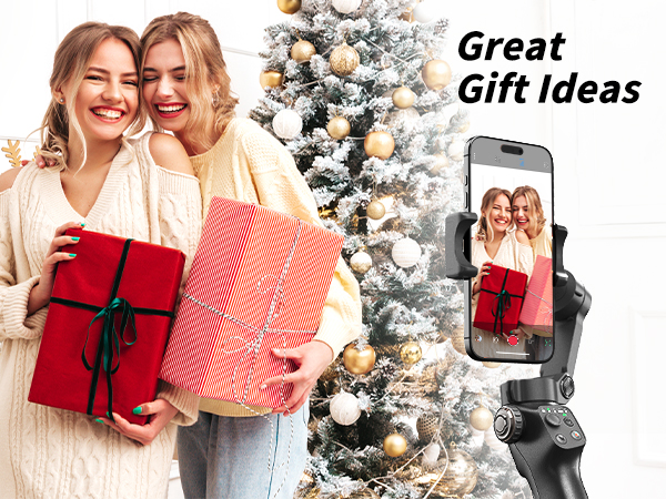 Christmas gift