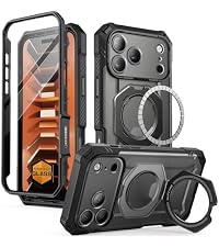 https://m.media-amazon.com/images/S/aplus-media-library-service-media/19a530e7-8121-44f2-9aac-9f75791710c2.__AC_SR200,225___.jpg