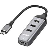 usbc dock; usb-c dock; usb multiport; usb multiport; usb charger hub; thunderbolt to usb adapter