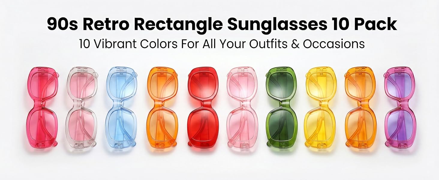 bulk sunglasses adult,sun glasses