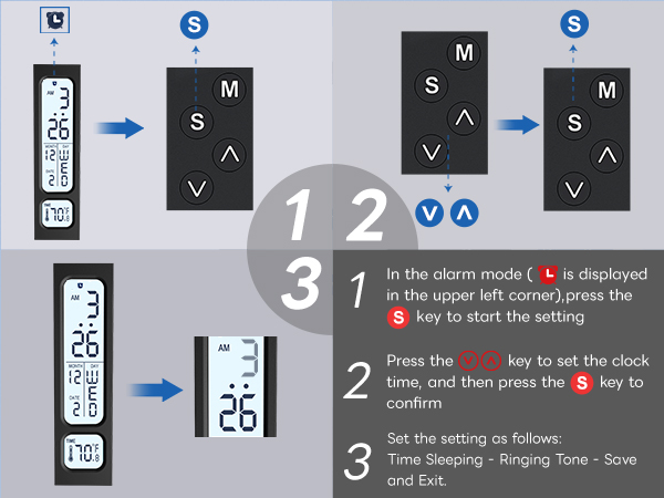 lights for bedroom lamp
