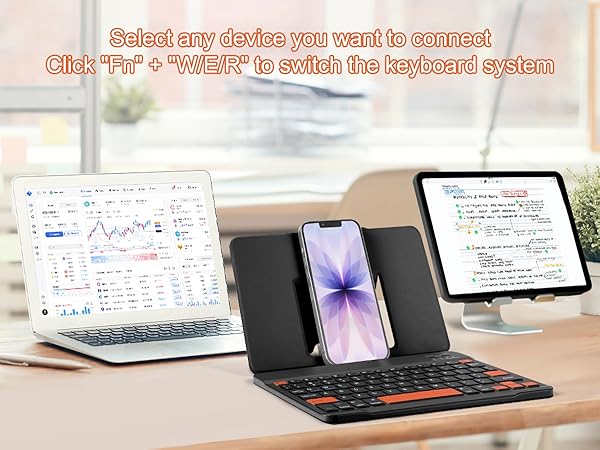 tablet keyboard cases