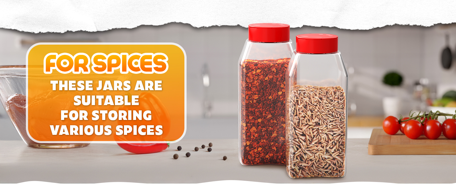 spices containers with lids spice bottles shaker large spice jar glitter shaker jars bbq rub shaker