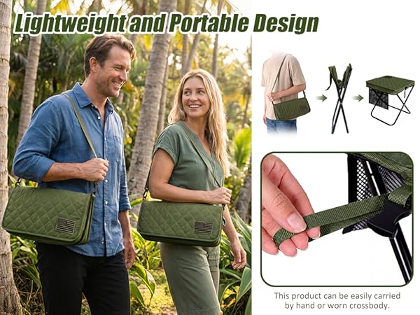+folding+stool