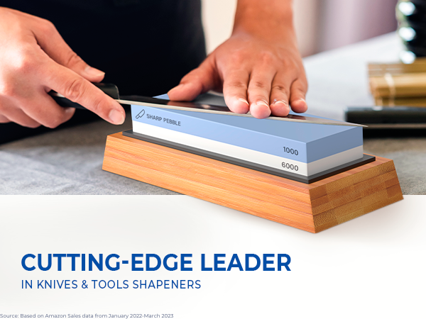 sharpening stone set whetstone knife sharpening stone knife sharpener stone blade sharpener