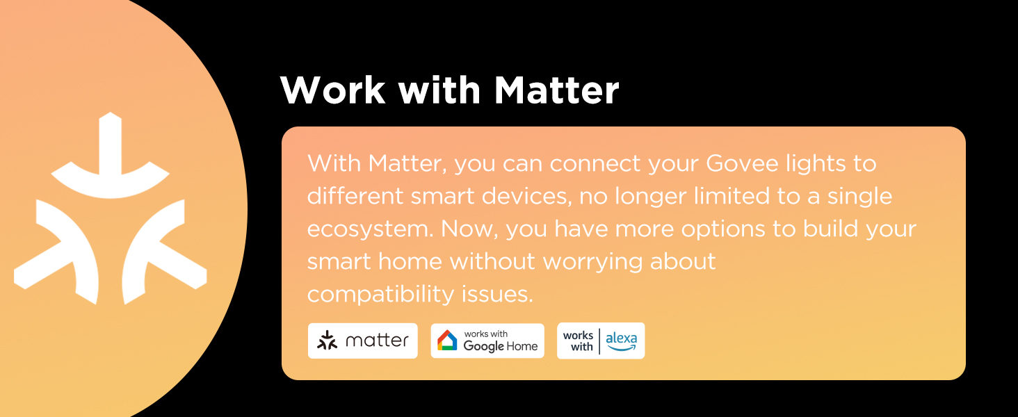 smart light bulbs alexa compatible alexa smart bulb light bulbs work with alexa alexa bulbs