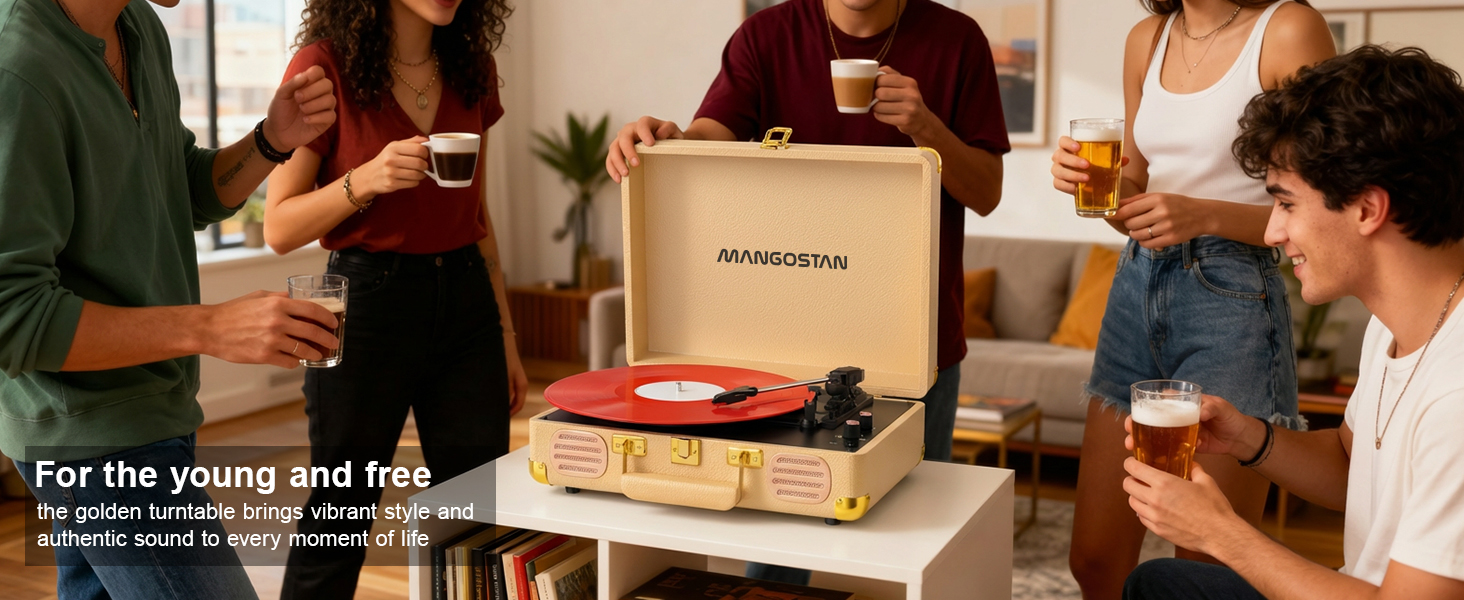 turn tables for vinyl records gramophone bluetooth turntable